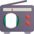 Ikon program: Radio Nigeria
