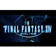 Final Fantasy XIV Online