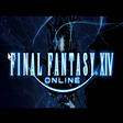 Icon of program: Final Fantasy XIV Online