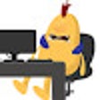 ไอคอนของโปรแกรม: Save posts on reddit