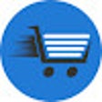 ไอคอนของโปรแกรม: Scarcity Manager eBay Dro…
