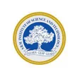 Icon of program: SRMIST SCOPE