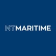Icon of program: NT Maritime