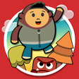 Icon of program: WILOO