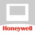 Icoon van programma: Honeywell LCP500