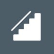 程序图标：Levels.fyi
