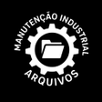 程序图标：Manutenção Industrial Arq…