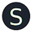 ไอคอนของโปรแกรม: Stimulus