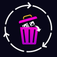 プログラムのアイコン：Recover Deleted Images  V…