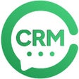Ikon program: Messgener CRM