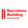 Barcelona Building Construmat 2019