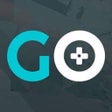 프로그램 아이콘: GoGame Comunidades de jog…