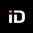 Ícone do programa: IDENTIFY: Fashion Communi…