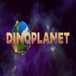 Icon of program: DinoPlanet VR