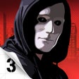 プログラムのアイコン：Vigilante 3