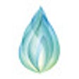 ไอคอนของโปรแกรม: Splashlight Telehealth Sc…
