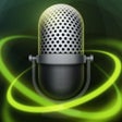 프로그램 아이콘: Voice Changer Sound Recor…