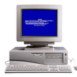 Ikona programu: Windows Bug Server Simula…