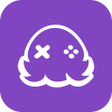 ไอคอนของโปรแกรม: eBuddz: Connect TeamUp  P…
