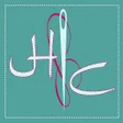 プログラムのアイコン：House of Chikankari