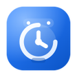 程序图标：Chronos Planner