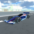 程序图标：Open Wheel Cup: Formula R…