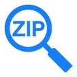 程序图标：Zip Opener