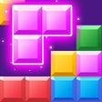 Ikona programu: Block Mania - Blast Puzzl…
