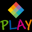 أيقونة البرنامج: Polaroid Play Trace