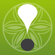 Icon of program: Alt Pirineu deixat guiar