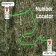 Number Locator - Live Mobile Location