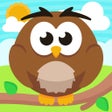 Ícone do programa: Preschool  Kindergarten G…