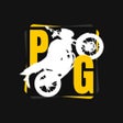 Icon of program: Projeto Grau