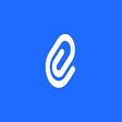 Icono de programa: Clipboard History