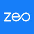 程序图标：Zeo Fast Multi Stop Route…