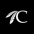 程序图标：Choctaw Casino