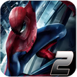 프로그램 아이콘: Tips The Amazing Spider-m…