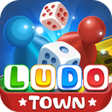 Icon of program: Ludo Town - ClassicFair