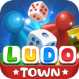 Ludo Town - ClassicFair