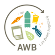 プログラムのアイコン：AbfallApp Landkreis Augsb…