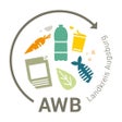 프로그램 아이콘: AbfallApp Landkreis Augsb…