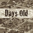 Icoon van programma: Days Old