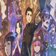 Иконка программы: The Great Ace Attorney Ch…