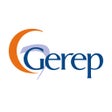程序图标：Gerep