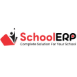Icon of program: School ERP PARENT APP