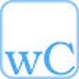 Icon of program: Word Counter - counts wha…
