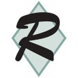 أيقونة البرنامج: Riegel Federal Credit Uni…