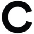 Ícone do programa: Collabs Insight