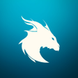 Biểu tượng của chương trình: Torso: Torrent Search Eng…
