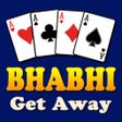 Ikon program: Card Game Bhabhi Get Away